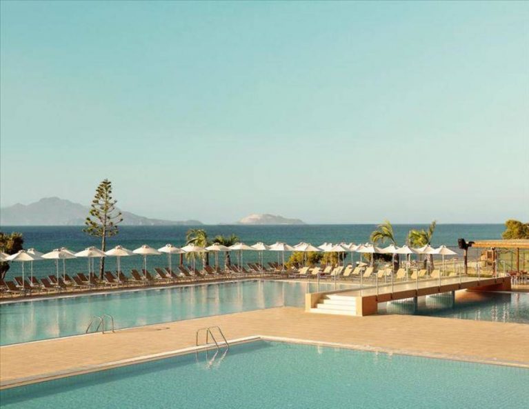 Te laatCarda Beach Atlantica