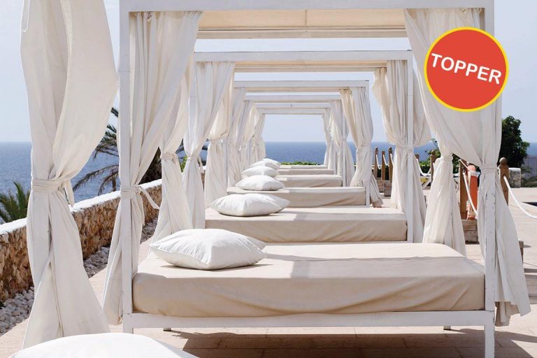 8 Dagen zon in Mallorca – Spanje op Toplocatie!