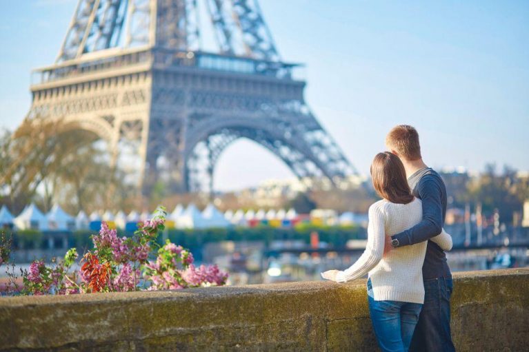 3* – 3 Nachten voor 2p – Hotel Ibis Styles Paris
