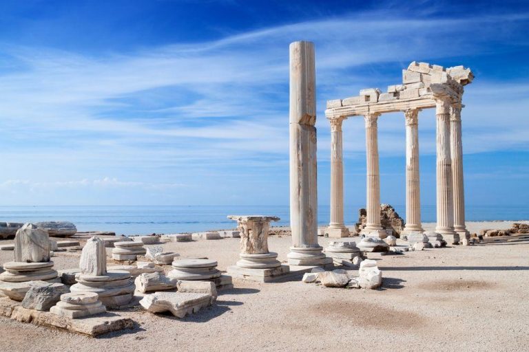 Antalya