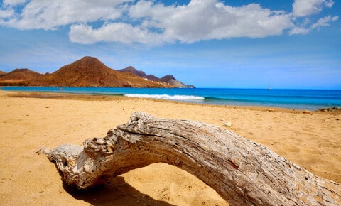 Kaapverdië 8d All-in genieten van zon en strand