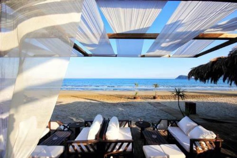 Kaapverdië – Boa Vista