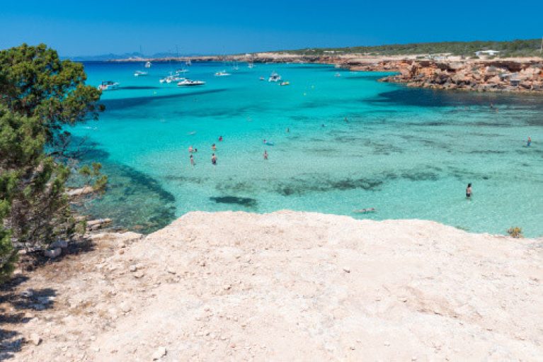 Kos: 5-sterren all-in resort – incl. transfer en vluchten
