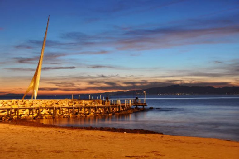 Last minute naar Salou – 7 nachten 4-sterren halfpension