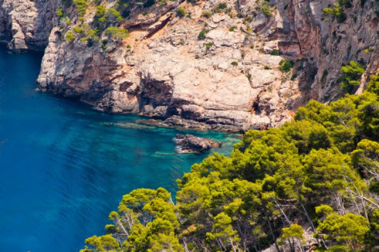 Spotgoedkoop weekje all-in naar Mallorca