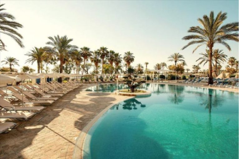 Vroegboek: zalig genieten in MALLORCA van een heerlijke zonvakantie. Incl. vluchten
