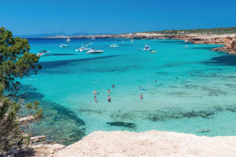 OH MY … KOS – 8 dagen naar het prachtige Griekse eiland. incl. vluchten en halfpension