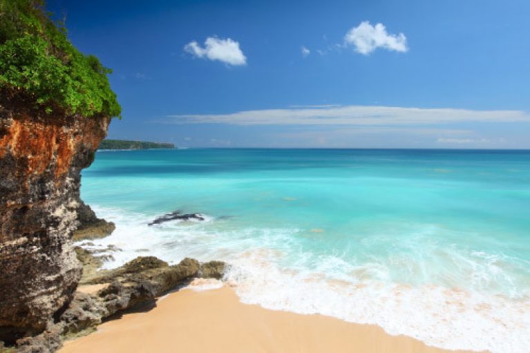 Bucketlist reis, 9 dagen ontspannen in het prachtige Indonesische Bali. incl.vluchten