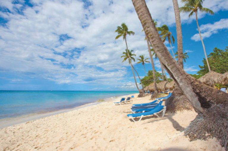 Top last minute naar de Dominicaanse republiek. All-inclusive incl. vluchten