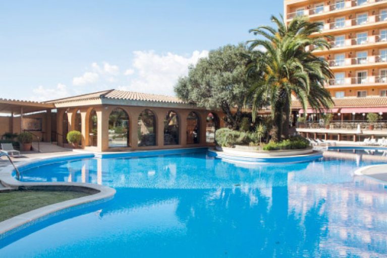 Écht goedkoop! Een week naar de Costa Brava. Incl. vluchten