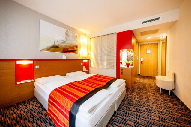 Luxe all-in zonvakantie Dominicaanse Republiek in 5-sterren hotel! incl. vluchten