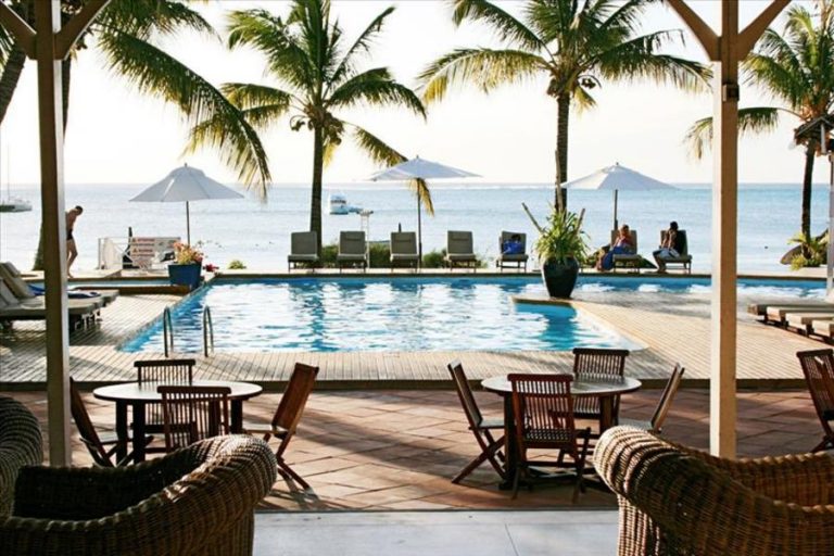 DROOMVAKANTIE naar het prachtige 💫MAURITIUS. Incl vluchten
