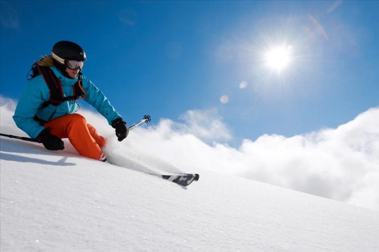 Heerlijk familie skivakantie in het Zwitserse Davos. Extra vroegboekkortingen!