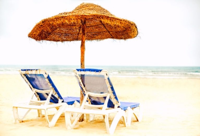 CHEAP all-inclusive last minute naar DJERBA in TOP resort. incl vluchten
