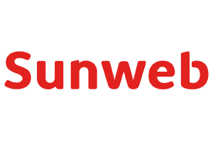Black Friday Deals Sunweb