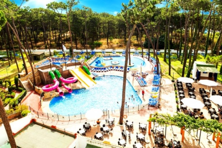 Fantastische ZONVAKANTIE voor de hele familie naar het prachtige MARBELLA aan de COSTA DEL SOL. incl. vluchten
