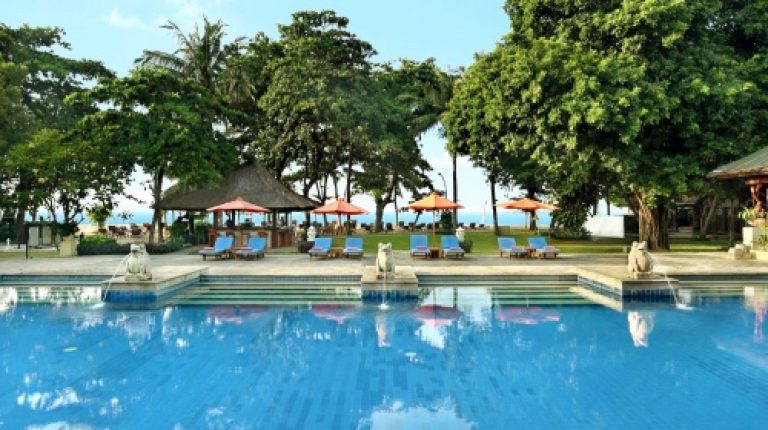 Oh My … Top heerlijke vakantie naar het overprachtige BALI incl. vluchten
