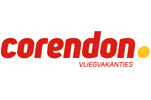 Black Friday Corendon