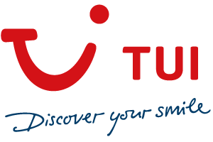 Black Friday TUI