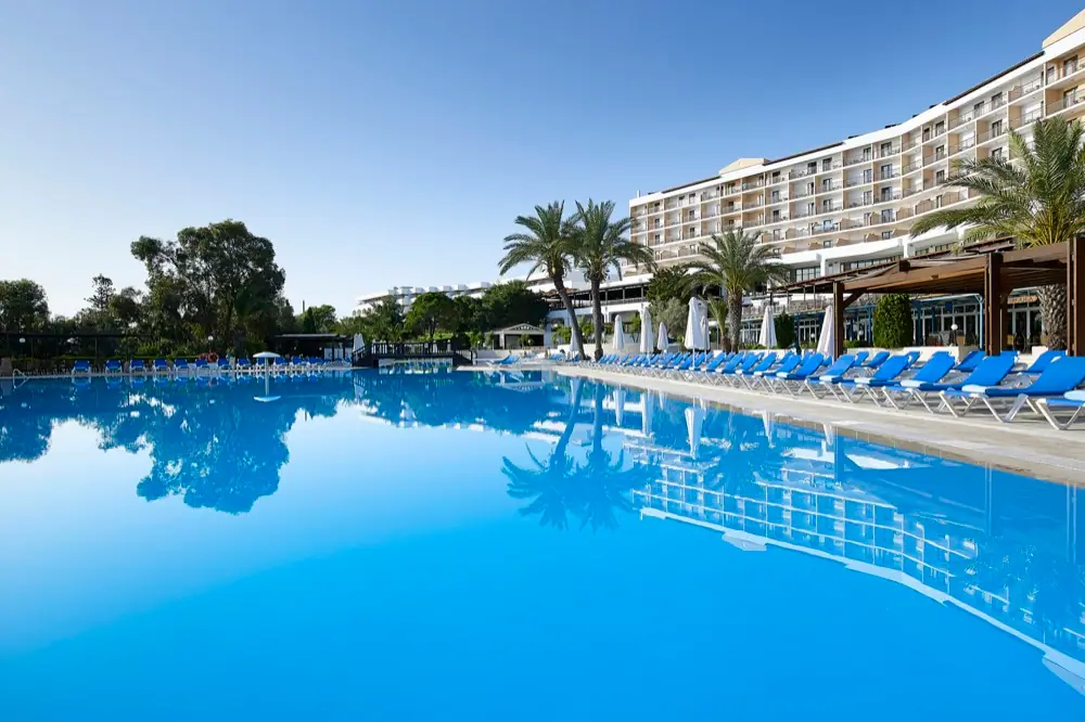 Aldemar Amilia Mare
