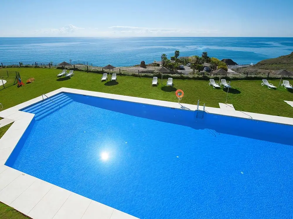 App. Olée Holiday Rentals – inclusief huurauto