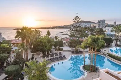 Arona Gran Hotel & Spa