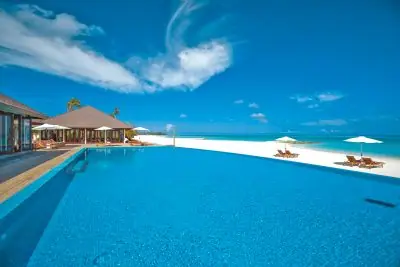 Atmosphere Kanifushi