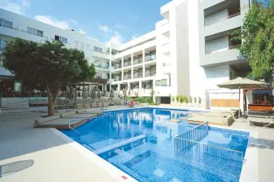 Atrium