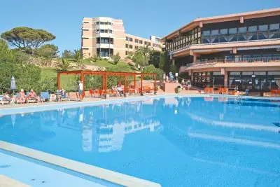 Auramar