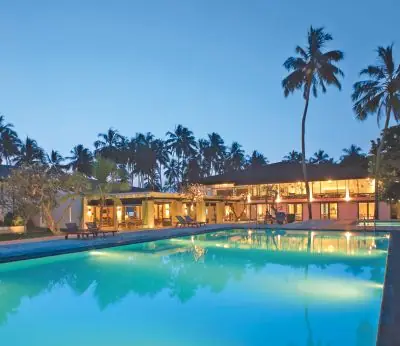 AVANI Kalutara Resort