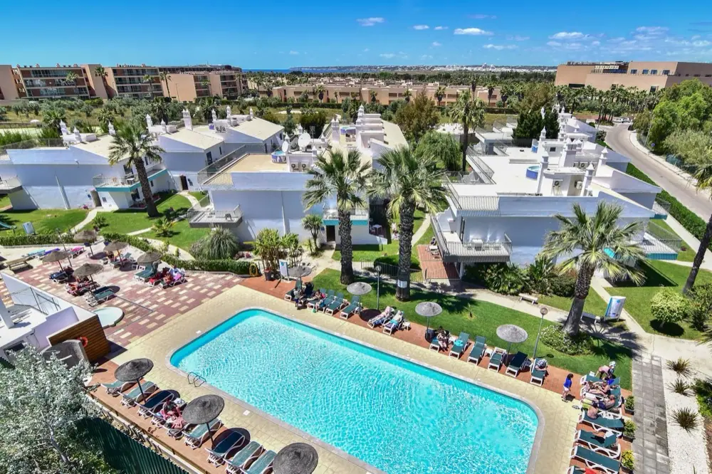 Bayside Salgados