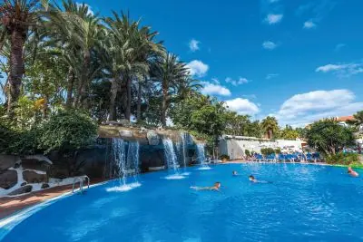 Best Tenerife