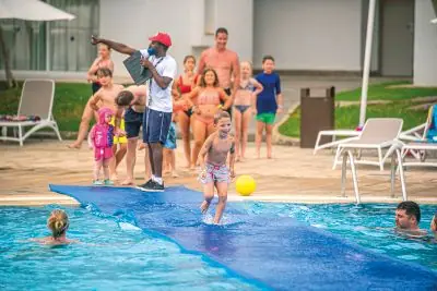 Blau Punta Reina Resort