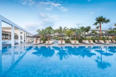 Blue Lagoon Resort (Adults Only)