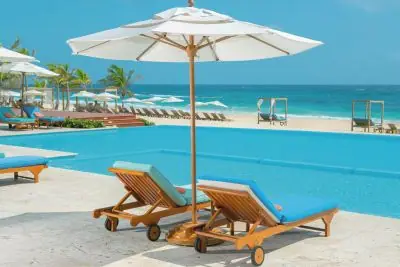 Coral House by Canabay Hotels