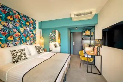 Dalmacija Sunny Hotel by Valamar