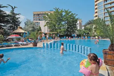 Dunav