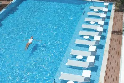 Falkensteiner Hotel Montenegro