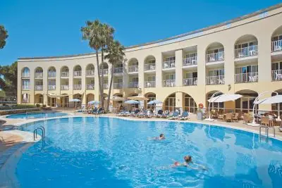 Floramar