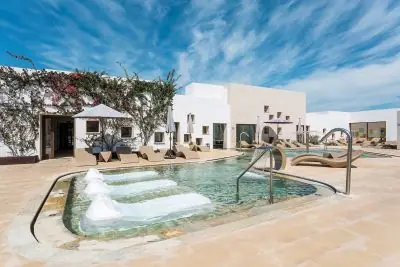 Grand Palladium White Island Resort & Spa