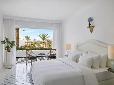 Grecotel Caramel Boutique Resort