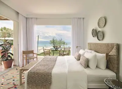 Grecotel Casa Marron