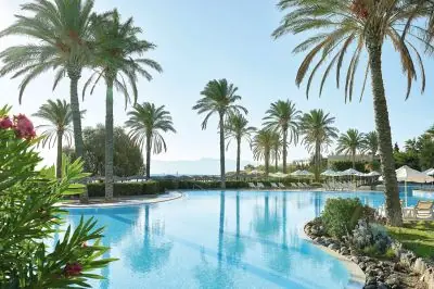 Grecotel Kos Imperial Thalasso (2)
