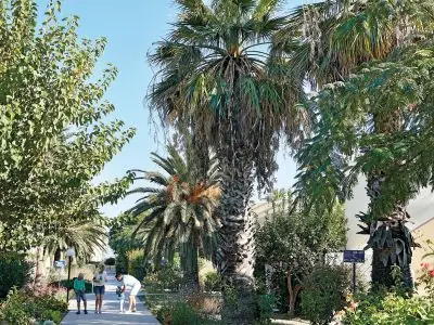 Grecotel Royal Park