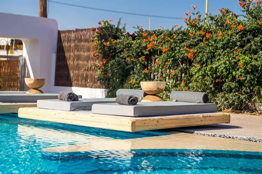 Hotel Casa Cabana – adults only