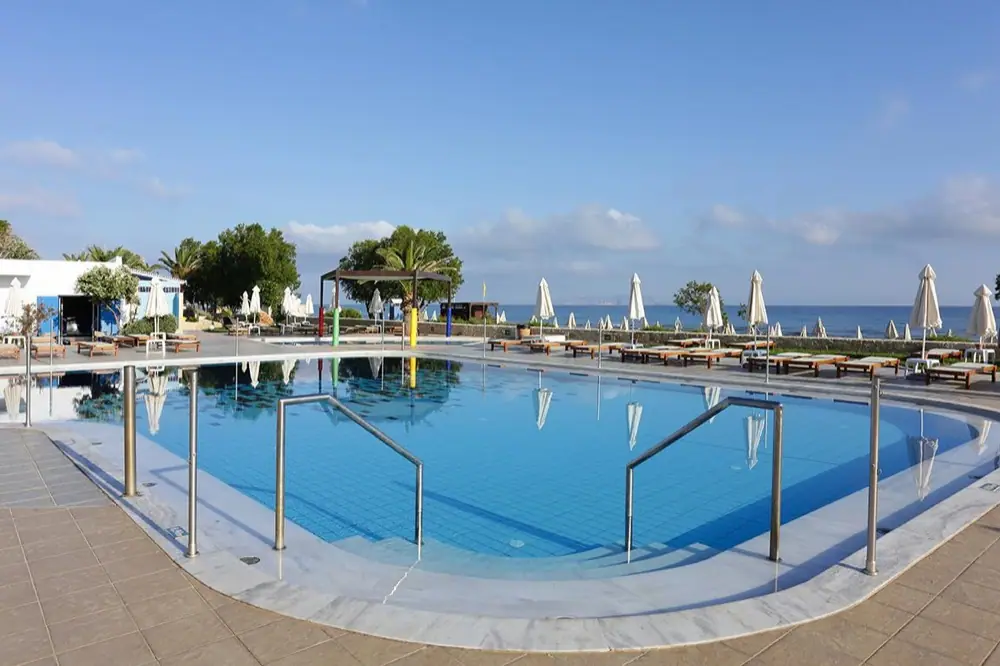 Hotel Kosta Mare Palace Resort & Spa