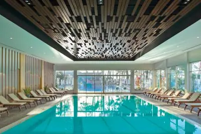 Kemer Barut Collection