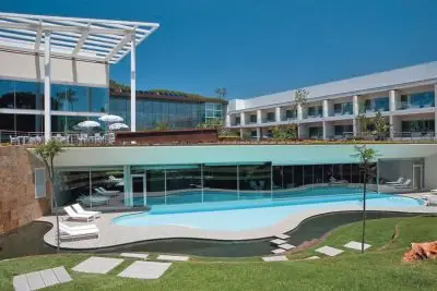 Martinhal Lisbon Cascais Family Hotel
