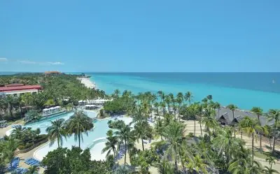 Meliá Varadero