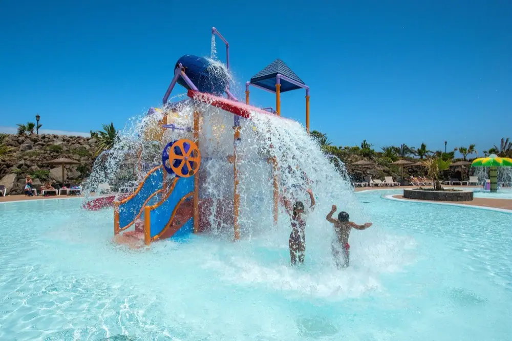 Origo Mare Hotel